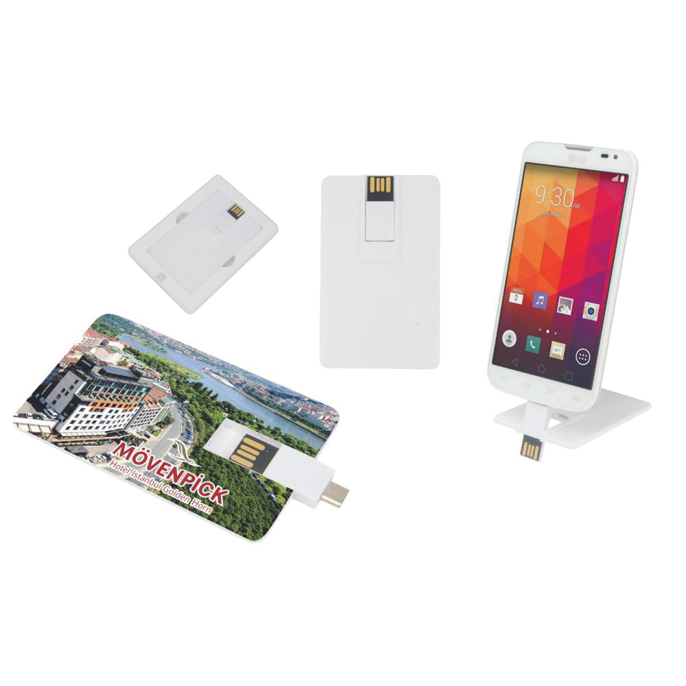 7238-16GB BEYAZ